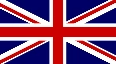 English (EN) Flag